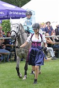 32_IMG_6 (5)